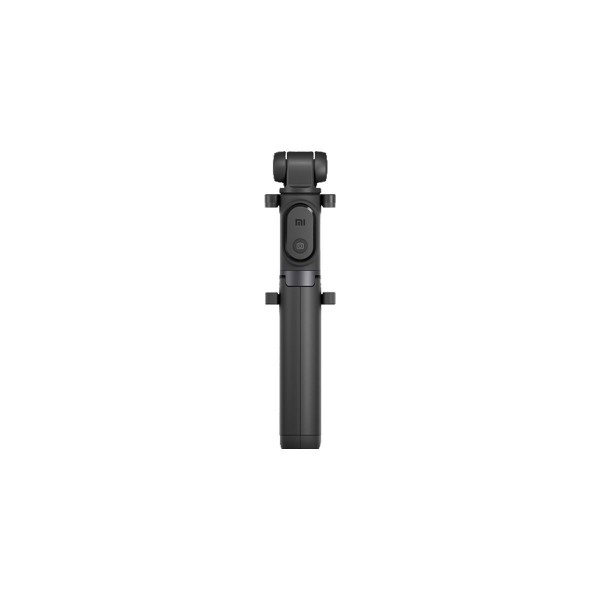 Xiaomi | Mi Selfie Stick Tripod ...