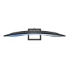 PHILIPS 328E1CA/00 Monitor 31.5inch