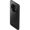 Tecno Spark 30C 6/128GB Orbit Black