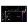 Sony SRS-ULT50 ULT FIELD 5 Wireless Portable Speaker, Black | Sony