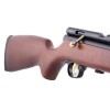 Air Rifle BEEMAN QB78 D DELUXE k.4,5 mm (B-QB78D-45)