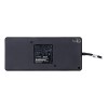 DELL DOCK WD19 180W Used