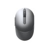 Dell | Pro | MS5120W | Wireless | Wireless Mouse | Titan Gray