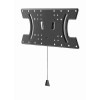 TV SET ACC WALL MOUNT 32-65