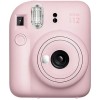 Fujifilm | Instax mini 12 | Pink | 800