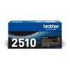 Brother Toner Cartridge | TN-2510 | Toner cartridge | Black