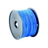 Flashforge ABS plastic filament | 1.75 mm diameter, 1kg/spool | Blue