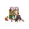LEGO FRIENDS 42653 Music Store & Apartment