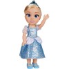 DISNEY PRINCESS doll Cinderella, 35cm | DISNEY