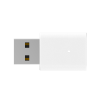 D-Link AC1300 Wi-Fi 5 USB Adapter
