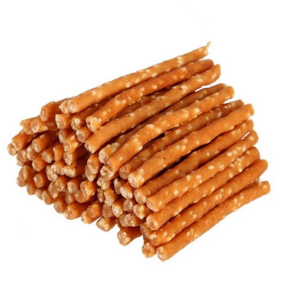 HILTON Chicken rice sticks - Dog ...