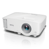 Benq | MH733 | Full HD (1920x1080) | 4000 ANSI lumens | White | Lamp warranty 12 month(s)