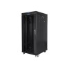 LANBERG FF01-8227-12B free-standing rack