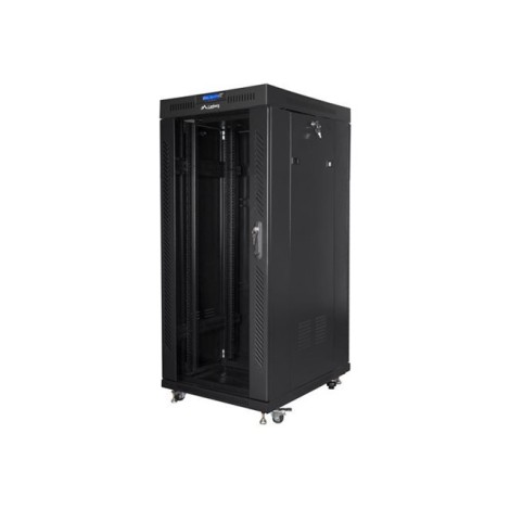 LANBERG FF01-8227-12B free-standing rack