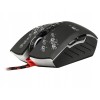 A4Tech Bloody Blazing A60 (Activated) mouse USB Type-A Optical 6200 DPI A4TMYS46161