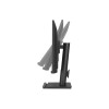 ASUS BE248CFN Docking Monitor 24.1inch