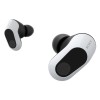 Sony Gaming Earbuds | INZONE | Bluetooth | In-ear | Noise canceling | Wireless | White