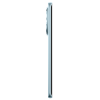 Xiaomi Redmi | Note 15 | Glacier Blue | 6.77 