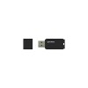 Goodram UME3 USB flash drive 256 GB USB Type-A 3.2 Gen 1 (3.1 Gen 1) Black