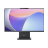 Lenovo IdeaCentre | AIO 27IRH9 | Desktop | AIO | 27 