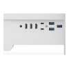 BENQ EW2790U 27inch 4K 95 P3 USB-C 65W