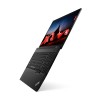 Lenovo L15 G4 Intel® Core™ i3 i3-1315U Laptop 15,6" Full HD 16 GB DDR4-SDRAM 256 GB SSD Wi-Fi 6E (802.11ax) LTE Windows 11 Pro