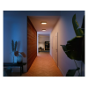 Philips Hue Aurelle Hue Panel SQ S black | Philips Hue