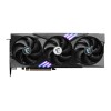 MSI GeForce RTX 5060 Ti 8G GAMING TRIO OC NVIDIA 8 GB GDDR7