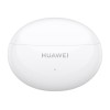 Huawei | FreeBuds | 5i | In-ear Bluetooth | Ceramic White | ANC