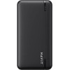 Havit PB90 10000mAh Powerbank