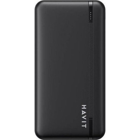 Havit PB90 10000mAh Powerbank