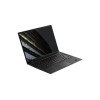 Lenovo 14-inch Bright Screen Privacy Filter for X1 Carbon Gen9 from 3M | Lenovo