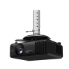 Benq LK835ST | 4K UHD (3840 x 2160) | 4000 ANSI lumens | Black