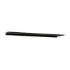 Novy Lighting Shelf, 150 cm | 70013 | 35 W
