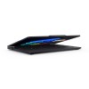Lenovo ThinkPad T14s Gen 6 (AMD) Copilot+ PC AMD Ryzen AI 7 PRO 360 Laptop 35.6 cm (14") WUXGA 32 GB LPDDR5x-SDRAM 512 GB SSD Wi-Fi 7 (802.11be) Windows 11 Pro English Black