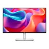 Dell S2725DC | 27 