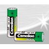 Camelion | A23/MN21 | Plus Alkaline | 1 pc(s)