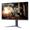 LG 32GS75Q-B.AEU 32inch Gaming Monitor