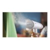 Philips | Steamer | STH3020/10 | Handheld | 1000 W | 0.12 L | 20 g/min | White