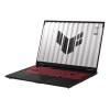 Notebook|ASUS|TUF|Gaming A16|FA608UH-RV015W|CPU  Ryzen 7|260|3800 MHz|16