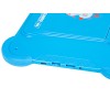 Tablet KidsTAB10 4G BLOW 4/64GB blue + case