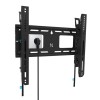 TV SET ACC WALL MOUNT/WL35-750BL14 NEOMOUNTS