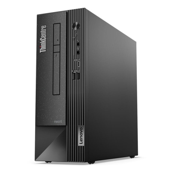 Lenovo ThinkCentre neo 50s Intel® Core™ ...