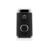 ETA | Coffee grinder | Magico ETA006590000 | 150 W | Coffee beans capacity 50 g | Black