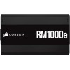 Corsair | Fully Modular Low-Noise ATX Power Supply | RMe Series RM1000e | 1000 W