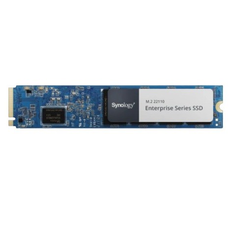 SSD M.2 2280 800GB/SNV5420-800G SYNOLOGY