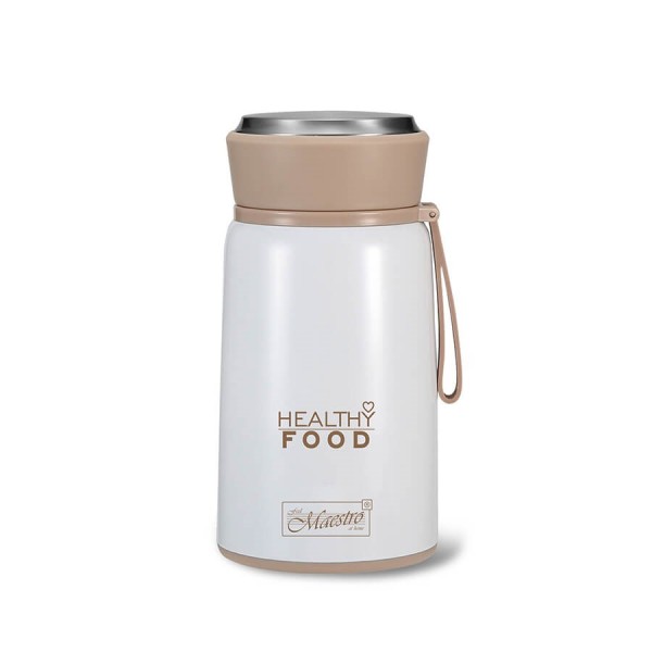 Dinner thermos Maestro MR-1646-80 (0, 8 ...