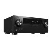 Pioneer VSX-935-B Home Cinema Receiver Black