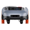 GRASS MOWER ROBOT I210E LIDAR/AA12.04.01.0001 SEGWAY NAVIMOW