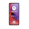 Motorola Moto G84 PAYM0009PL smartphone 16.6 cm (6.55") Dual SIM Android 13 5G USB Type-C 12 GB 256 GB 5000 mAh Magenta